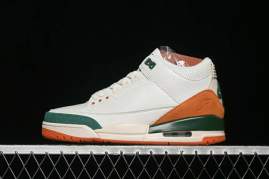Picture of Air Jordan 3 _SKUfw23420745582969685fw